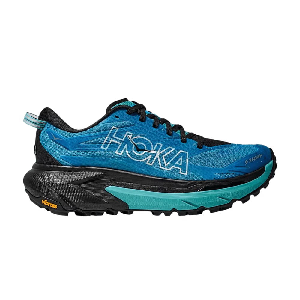 HOKA Wmns Mafate 5 'Skyward Blue'