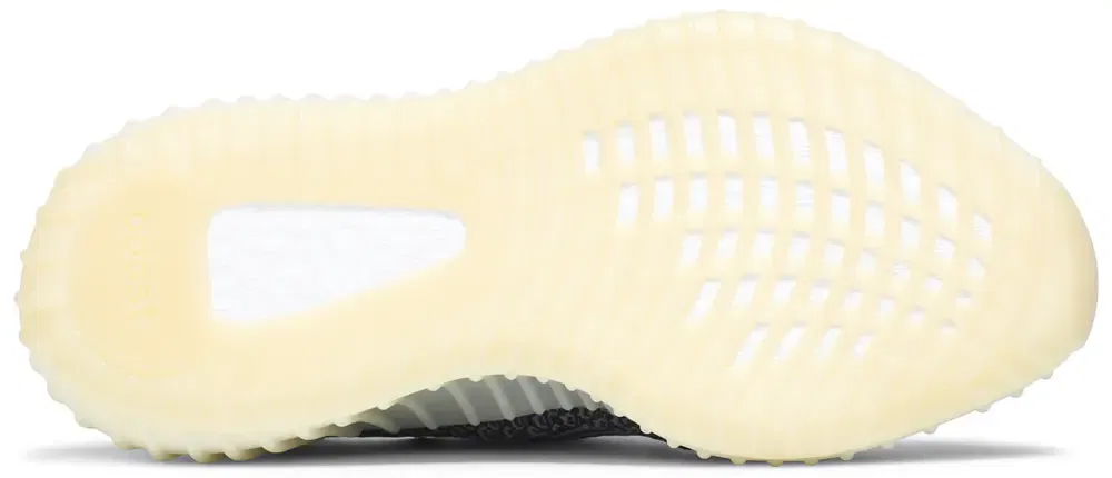 Adidas Yeezy Boost 350 V2 'Carbon'