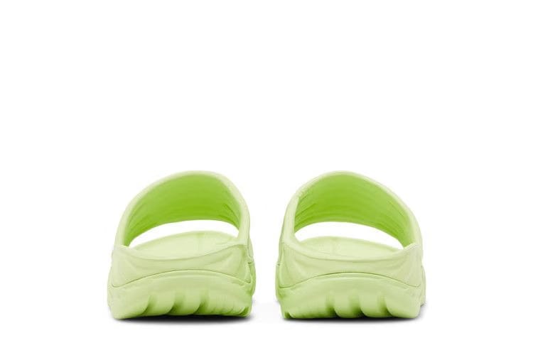 HOKA Ora Recovery Slide Butterfly