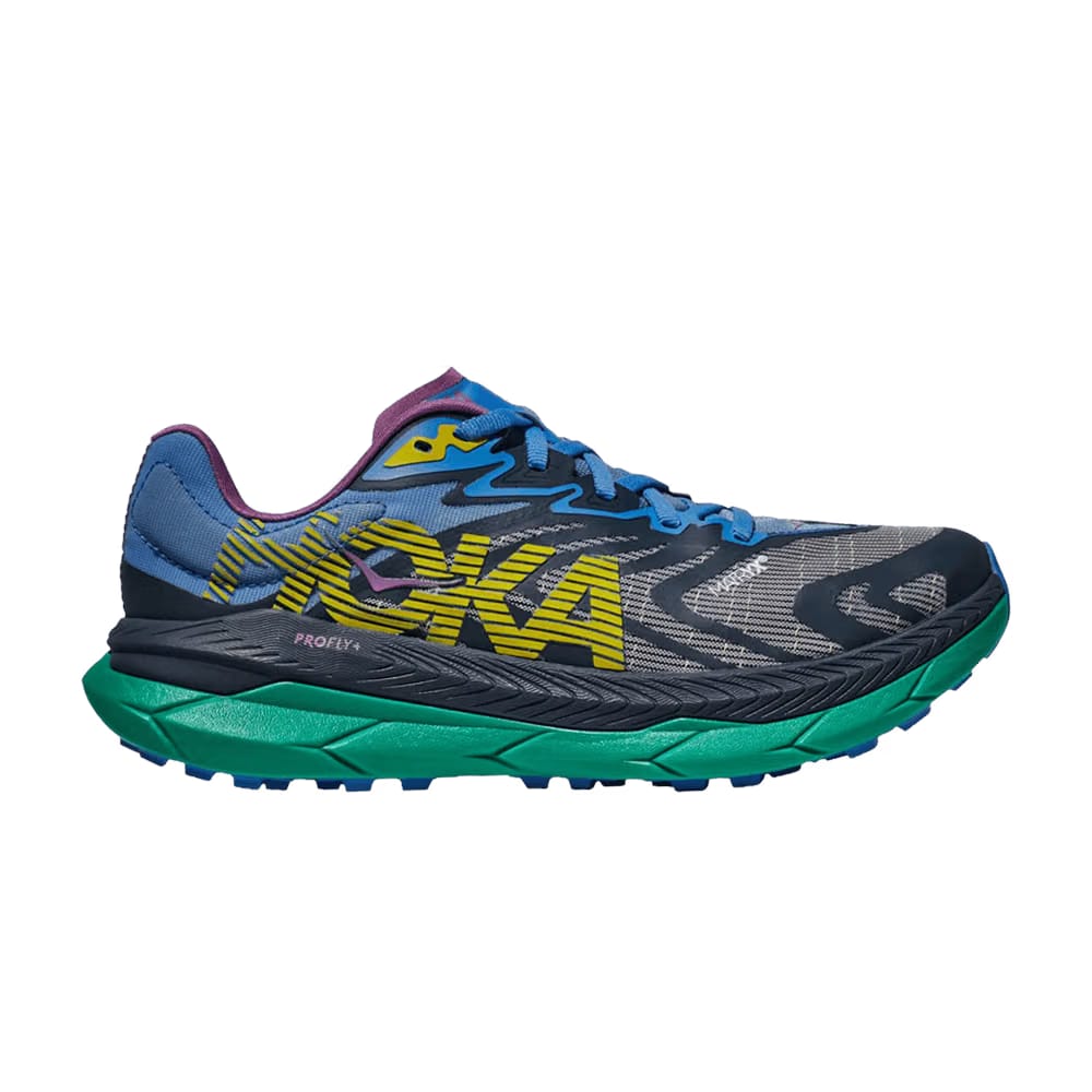 HOKA Tecton x 2 Strata Virtual Blue