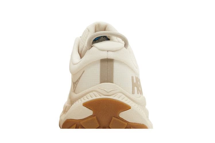 HOKA Wmns Transport 'Eggnog'