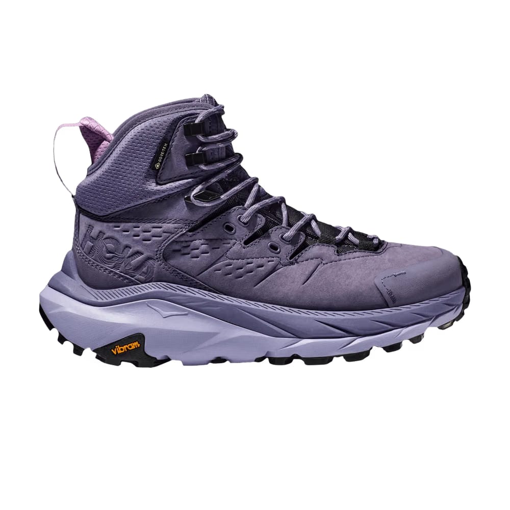 HOKA Wmns Kaha 2 GORE-TEX 'Meteor Cosmic Sky'