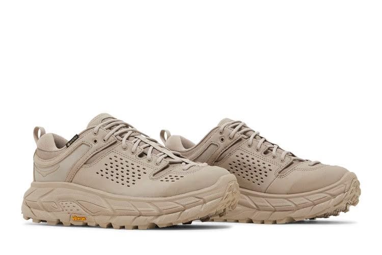 HOKA Tor Ultra Low GORE-TEX Simply Taupe