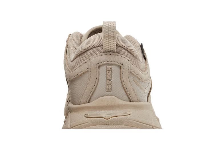 HOKA Tor Ultra Low GORE-TEX Simply Taupe