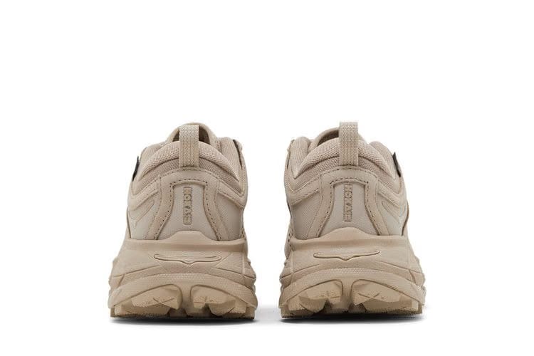 HOKA Tor Ultra Low GORE-TEX Simply Taupe