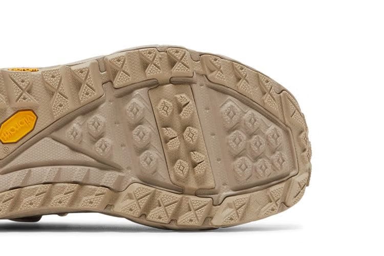 HOKA Tor Ultra Low GORE-TEX Simply Taupe
