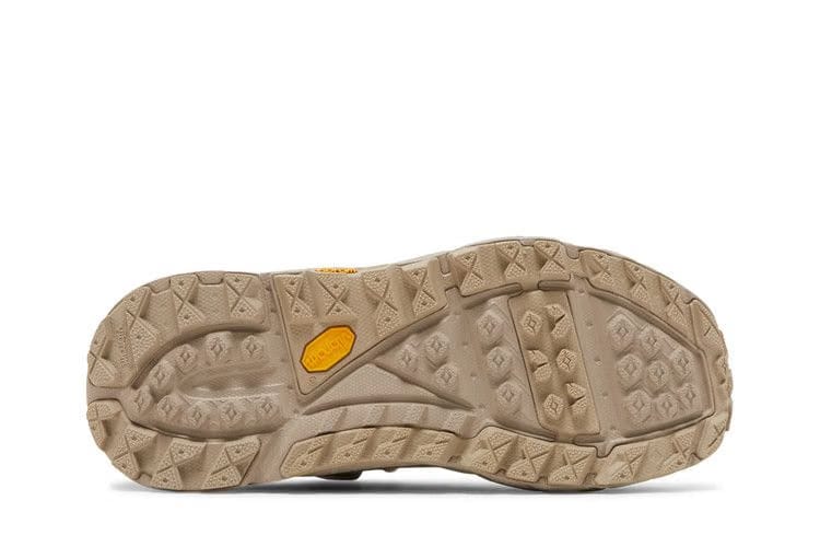 HOKA Tor Ultra Low GORE-TEX Simply Taupe