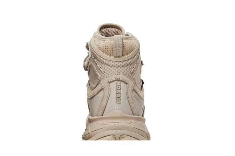HOKA Tor Ultra High GORE-TEX Simply Taupe