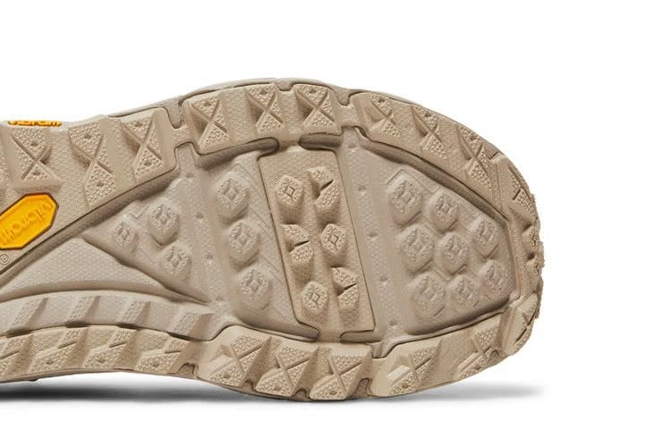 HOKA Tor Ultra High GORE-TEX Simply Taupe