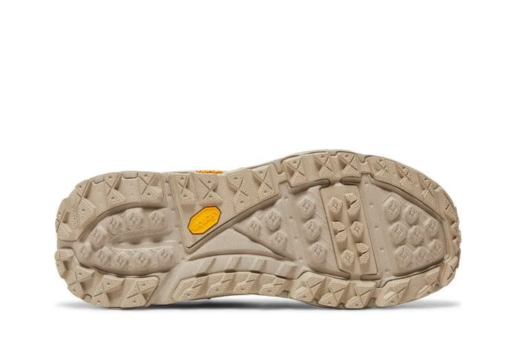 HOKA Tor Ultra High GORE-TEX Simply Taupe