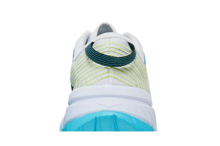 HOKA Carbon x Ironman