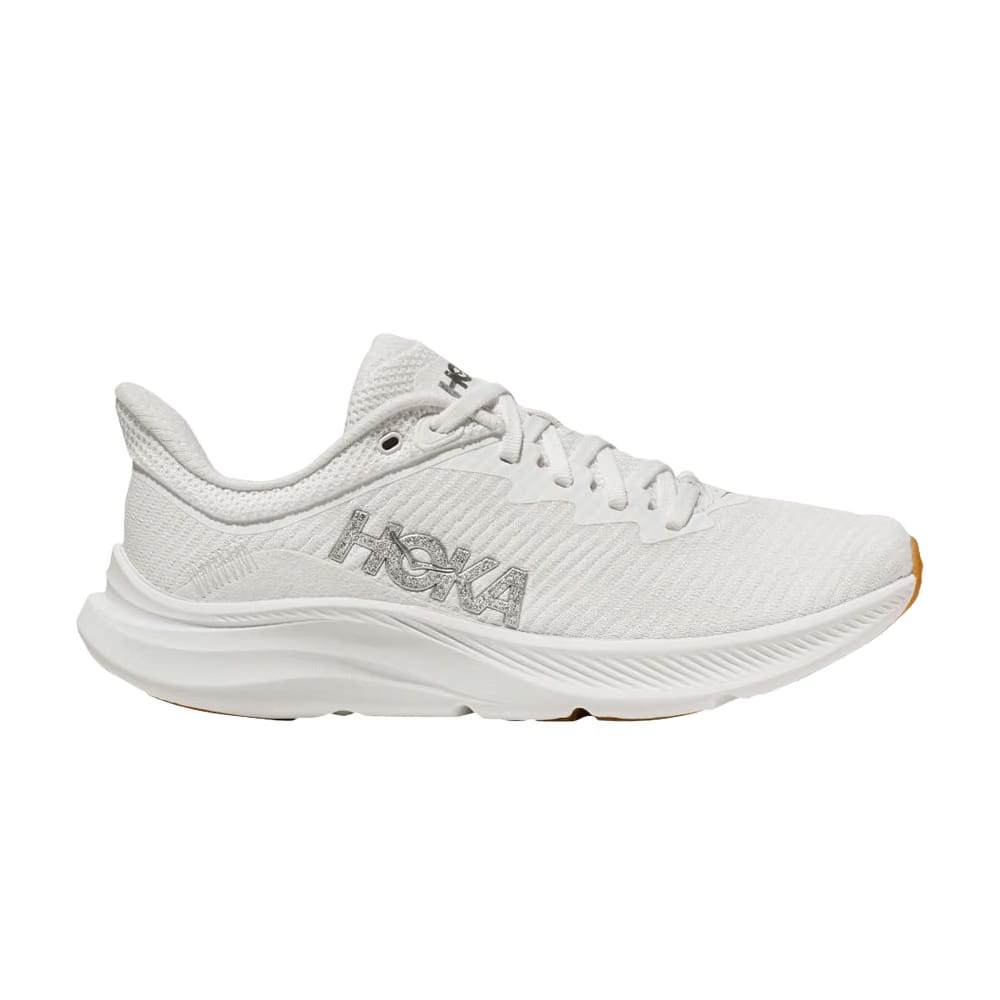 HOKA Wmns Solimar 'White'