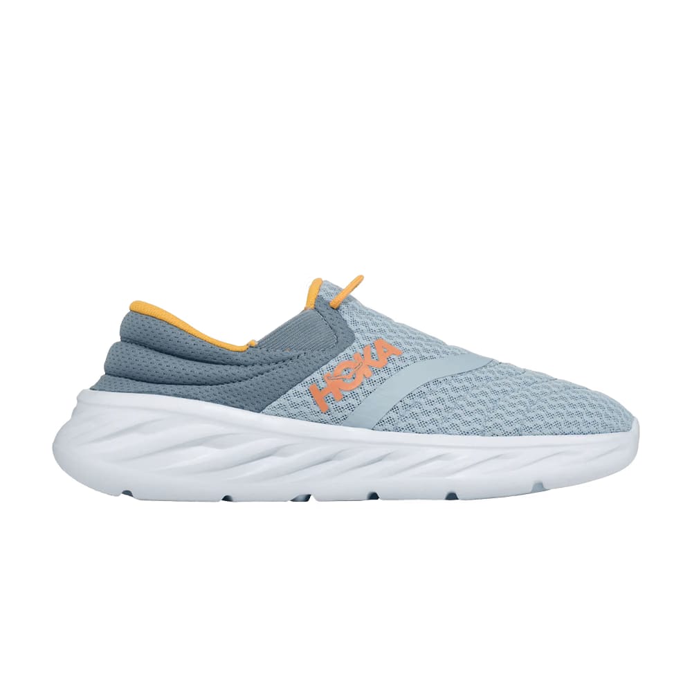 HOKA Wmns Ora Recovery 2 'Summer Song'