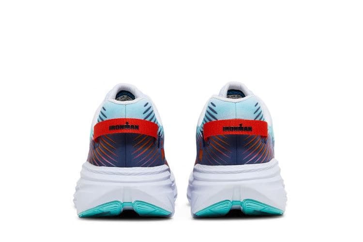 IRONMAN x HOKA Rincon 2 Kailua-Kona Sunset