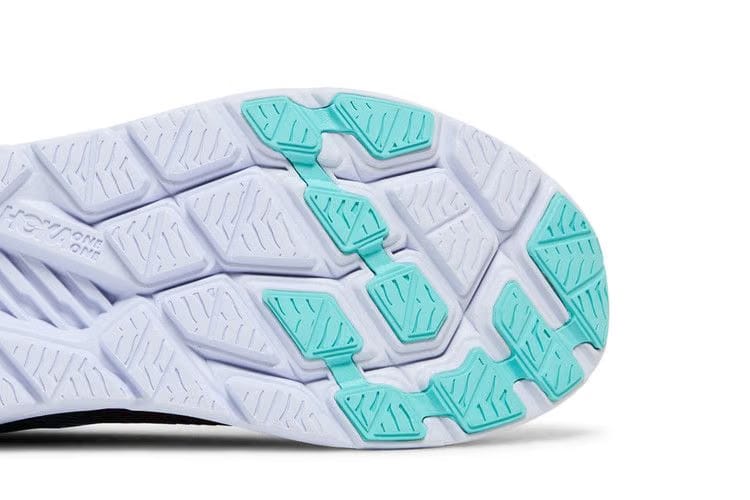 IRONMAN x HOKA Rincon 2 Kailua-Kona Sunset
