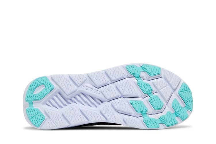 IRONMAN x HOKA Rincon 2 Kailua-Kona Sunset