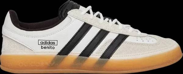 Adidas Gazelle Indoor Bad Bunny