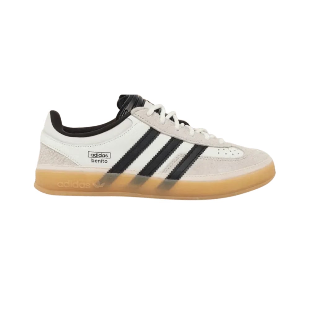 Adidas Gazelle Indoor Bad Bunny