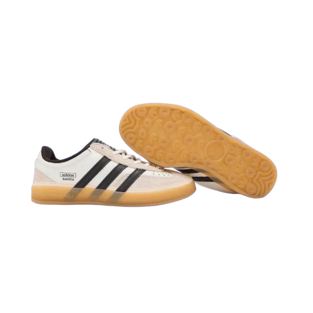 Adidas Gazelle Indoor Bad Bunny