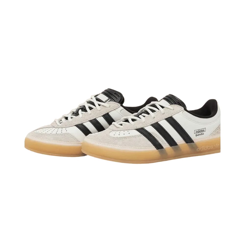 Adidas Gazelle Indoor Bad Bunny