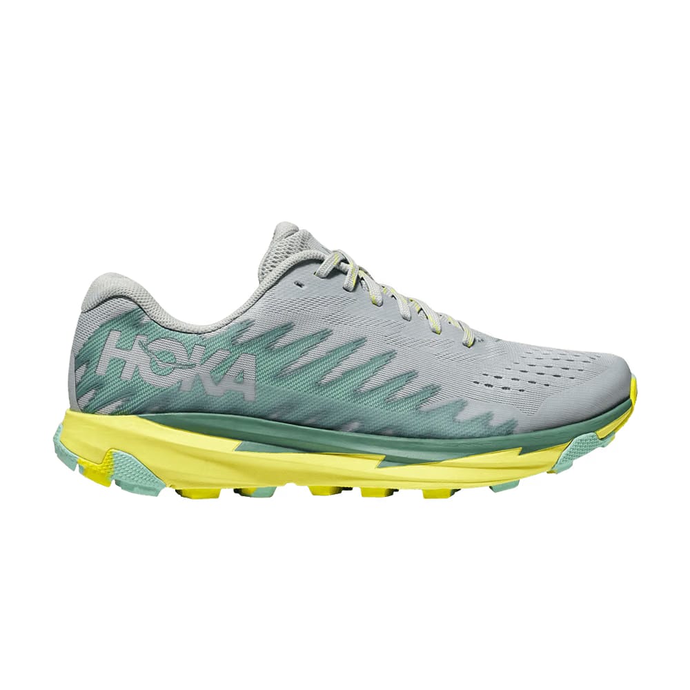 HOKA Wmns Torrent 3 'Mercury Evening Primrose'