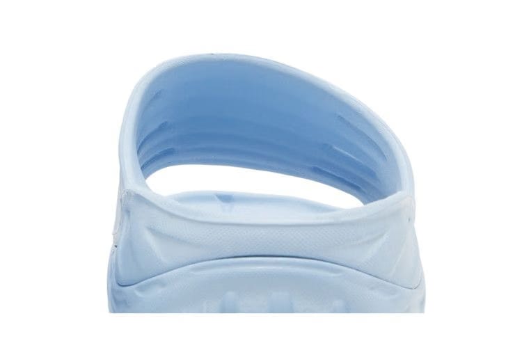 HOKA Ora Recovery Slide Summer Song