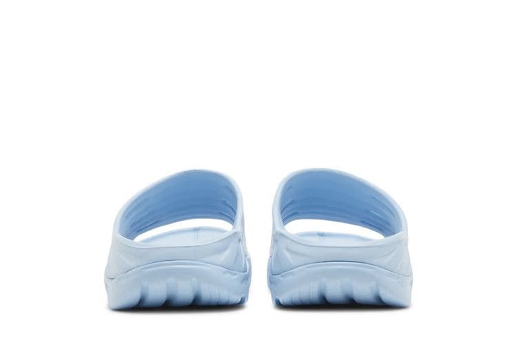 HOKA Ora Recovery Slide Summer Song