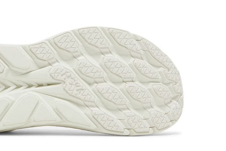 HOKA Wmns Clifton 8 'White'