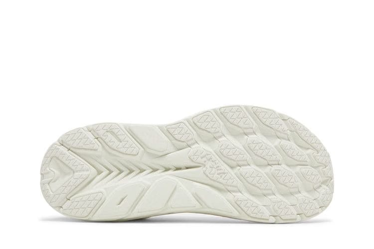 HOKA Wmns Clifton 8 'White'