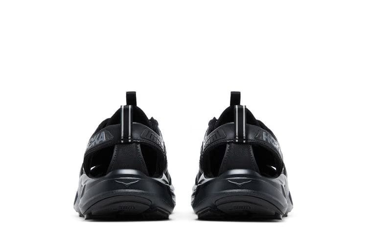 HOKA Hopara Black