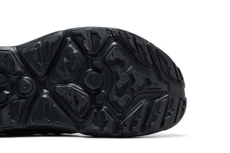 HOKA Hopara Black