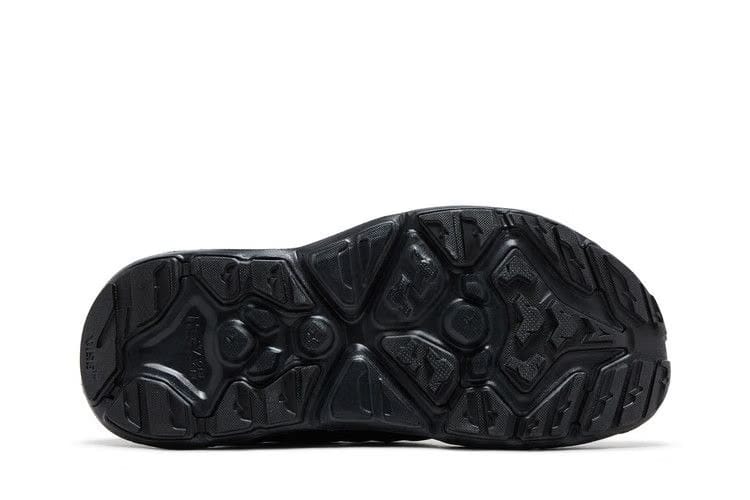 HOKA Hopara Black