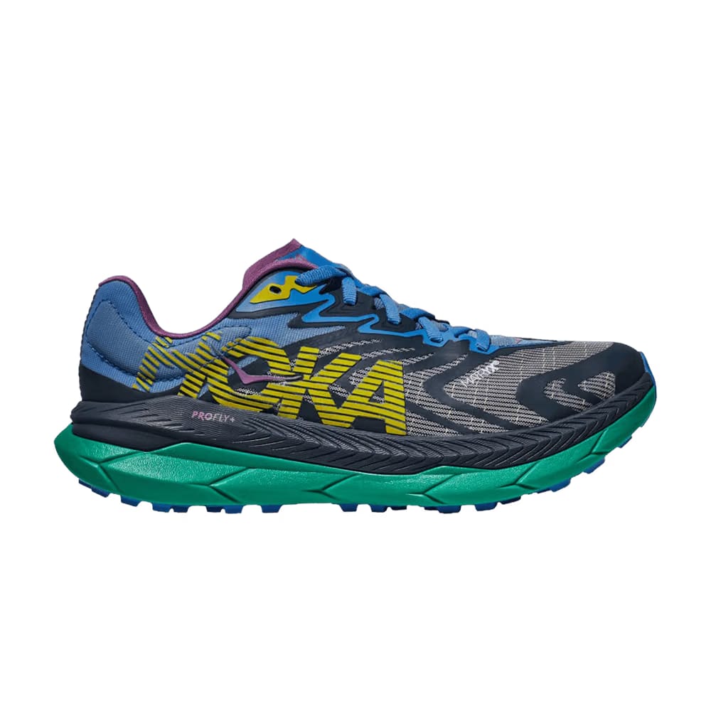HOKA Wmns Tecton X 2 'Strata'