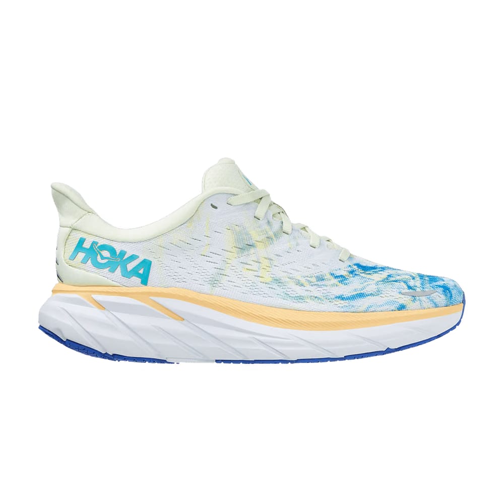 HOKA Wmns Clifton 8 'Together'