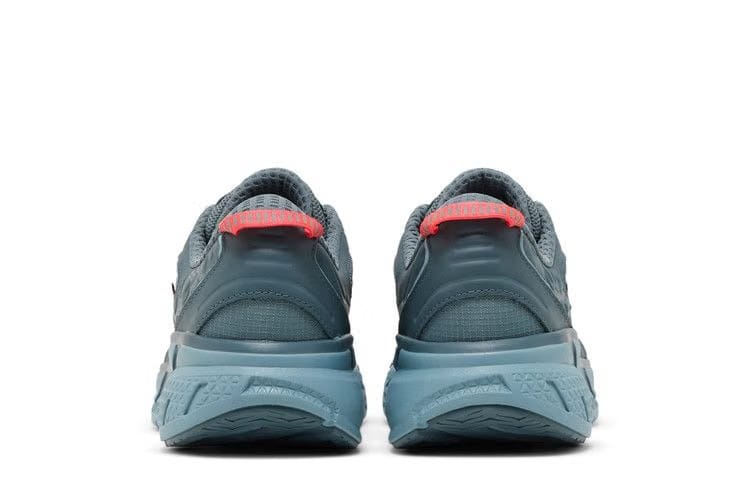 HOKA Clifton L GORE-TEX Goblin Blue