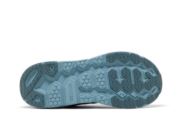 HOKA Clifton L GORE-TEX Goblin Blue