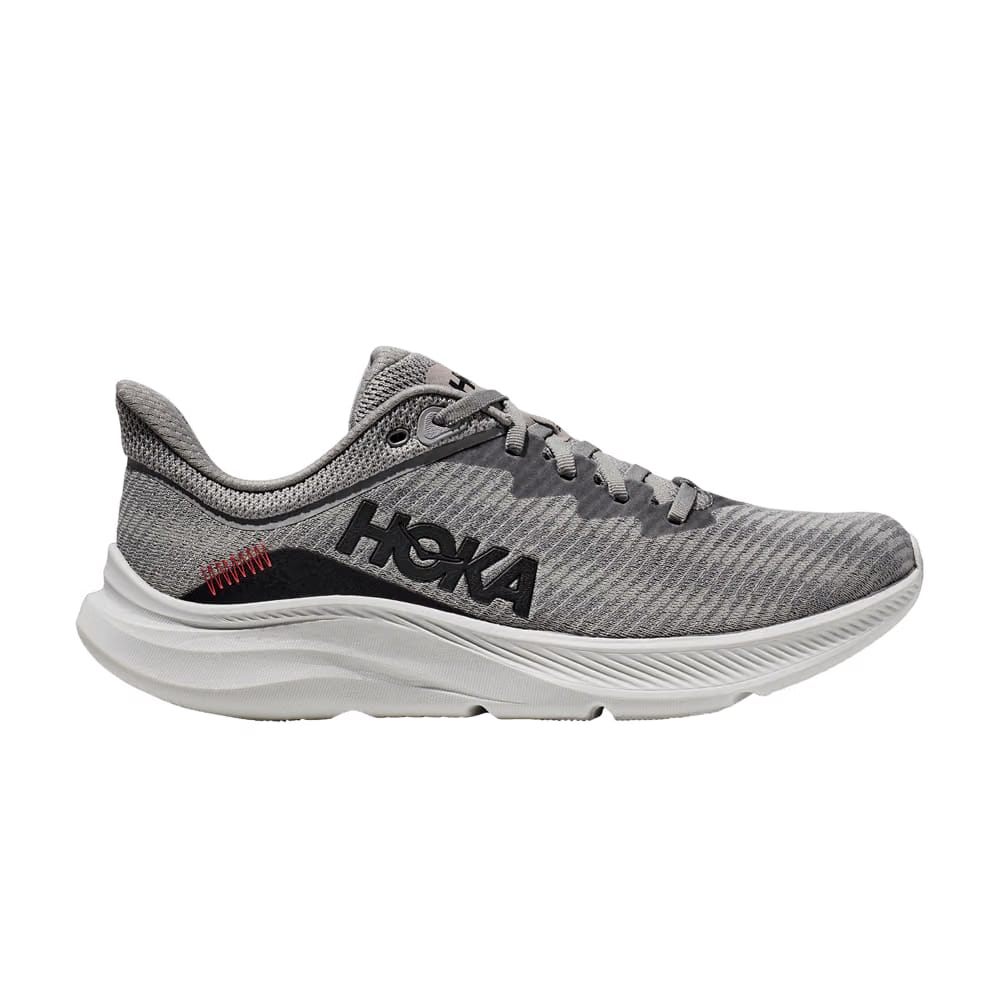 HOKA Solimar Limestone