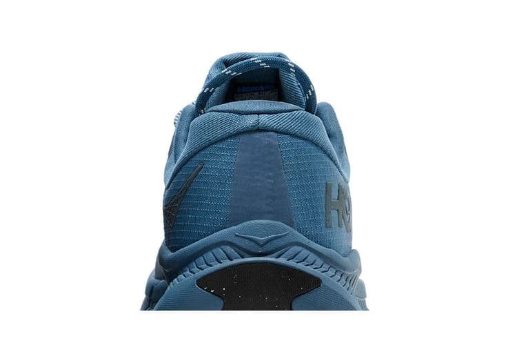 HOKA Transport GORE-TEX Real Teal