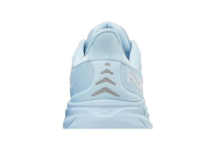 HOKA Wmns Clifton 8 'Summer Song'