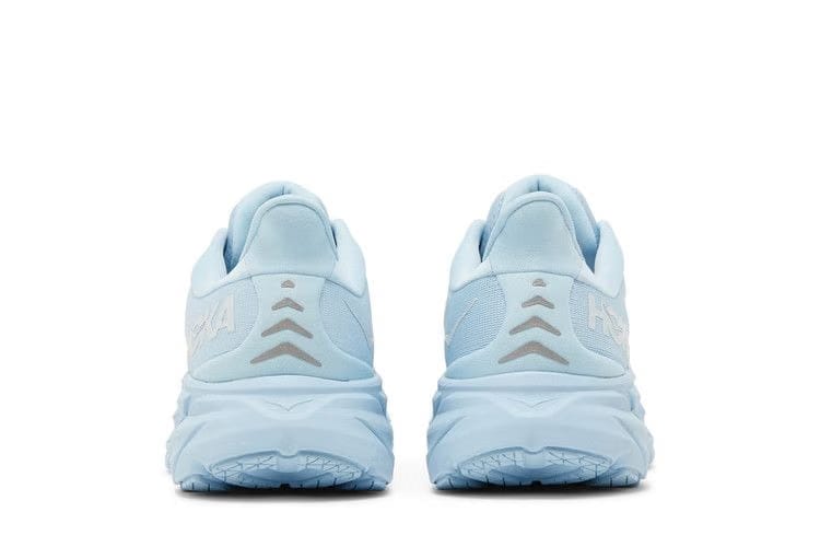 HOKA Wmns Clifton 8 'Summer Song'