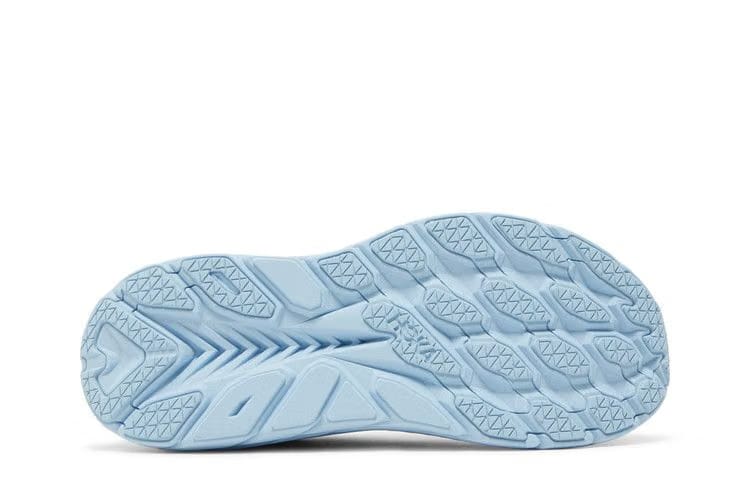 HOKA Wmns Clifton 8 'Summer Song'