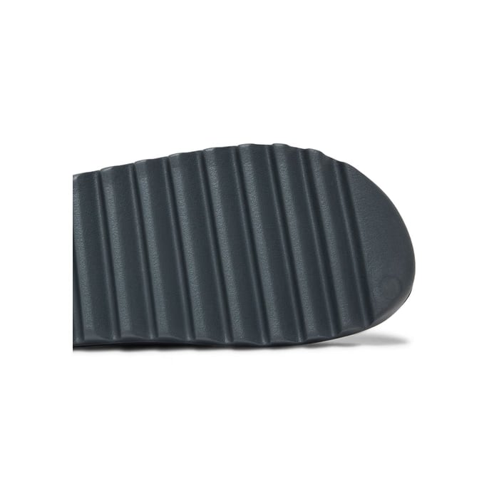 Adidas Yeezy Slides Slate Grey