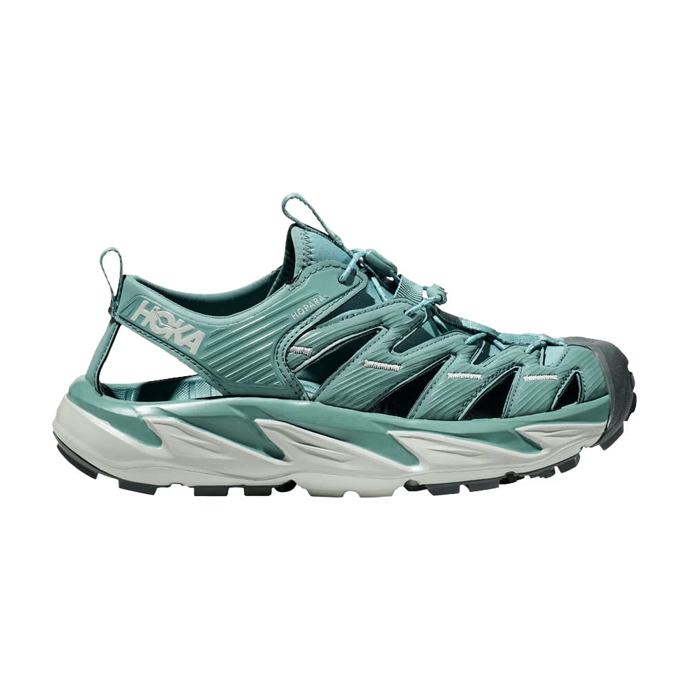 HOKA Wmns Hopara 'Trellis'