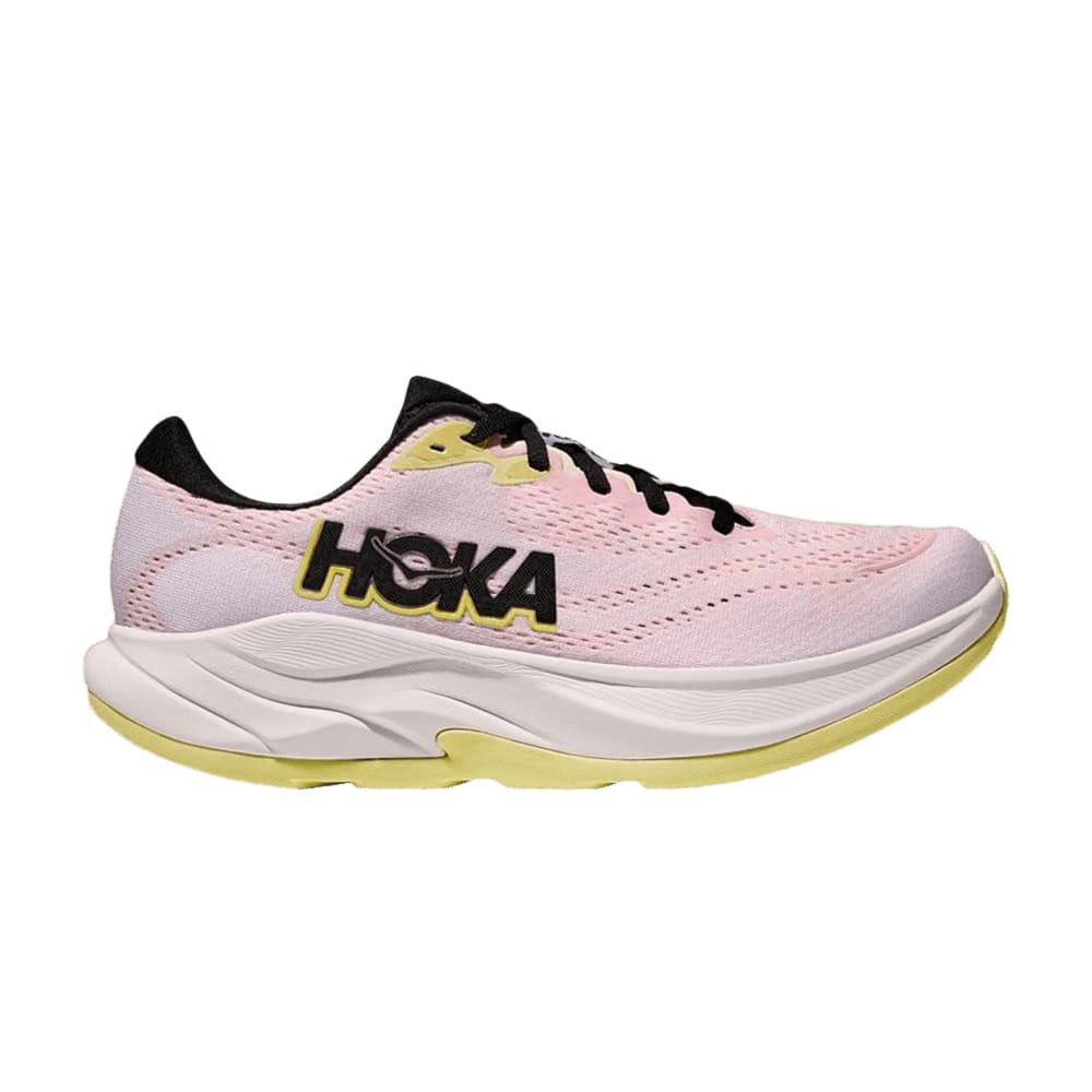 HOKA Wmns Rincon 4 'Carnation'