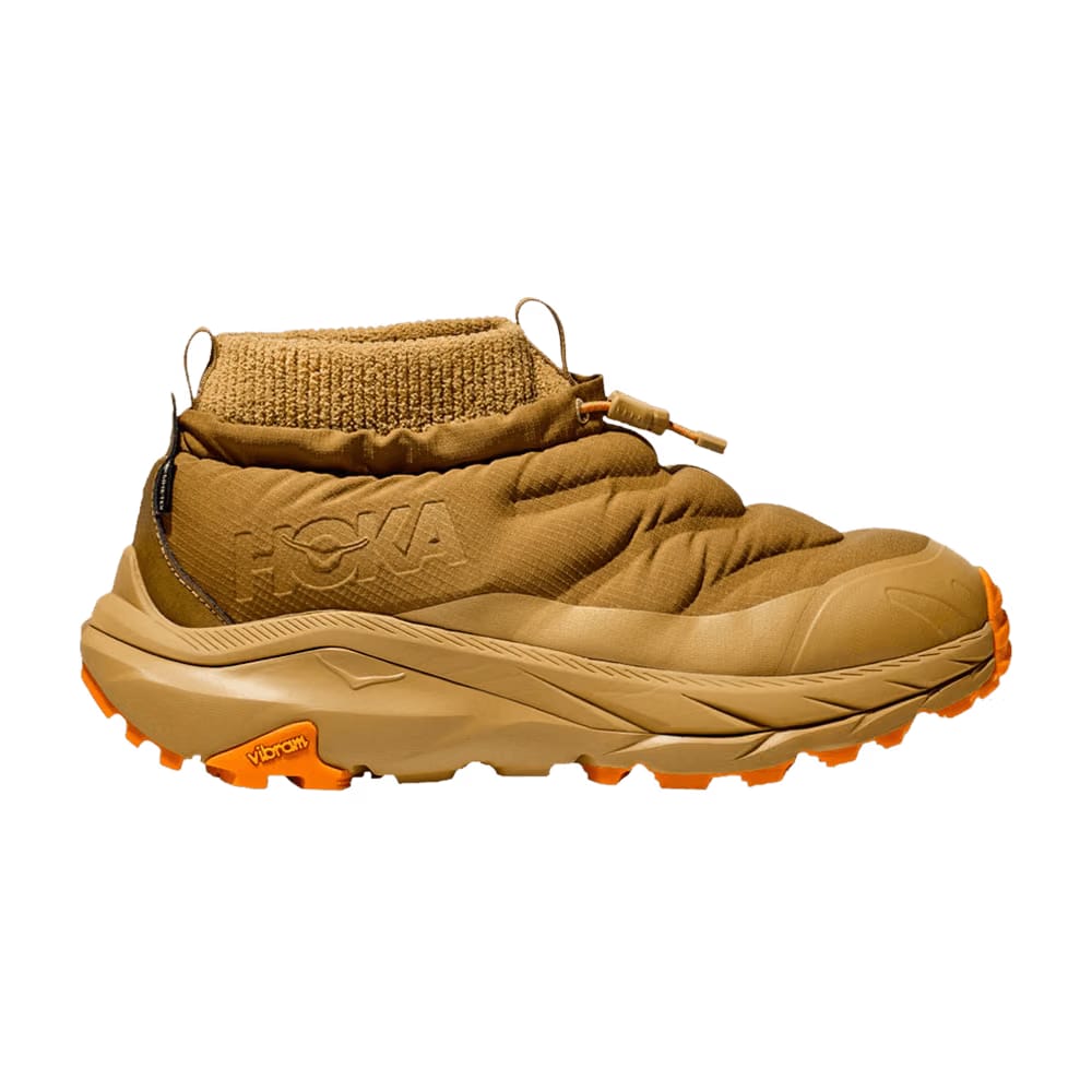 HOKA Kaha 2 Frost Moc GORE-TEX Honey Wheat