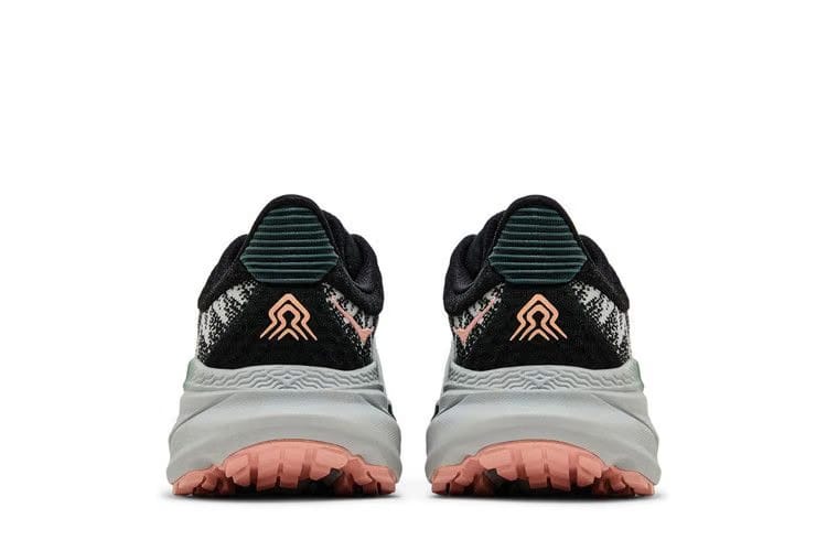 HOKA Wmns Challenger ATR 7 'Harbor Mist Spruce'