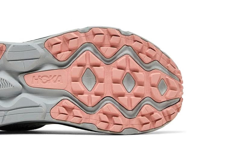 HOKA Wmns Challenger ATR 7 'Harbor Mist Spruce'