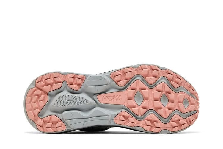 HOKA Wmns Challenger ATR 7 'Harbor Mist Spruce'