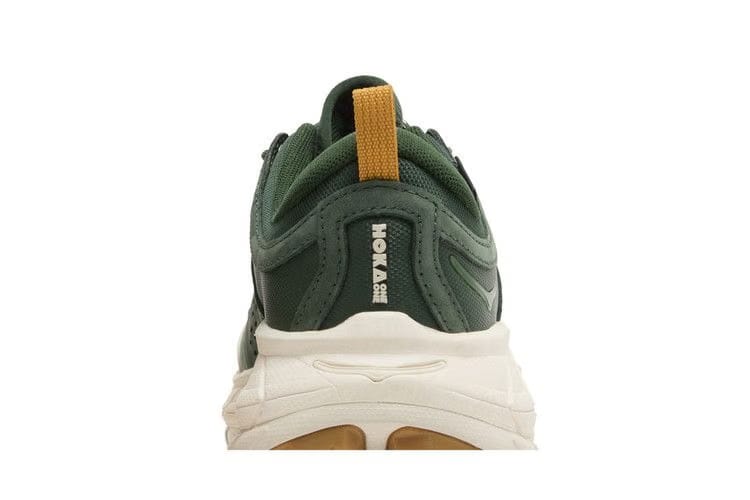 HOKA Tor Ultra Low GORE-TEX Mountain View
