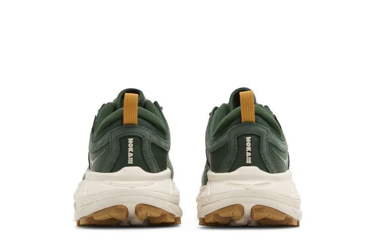HOKA Tor Ultra Low GORE-TEX Mountain View